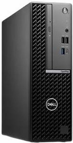Dell OptiPlex 7020 SFF (9WJ0W)