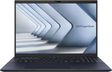 ASUS
