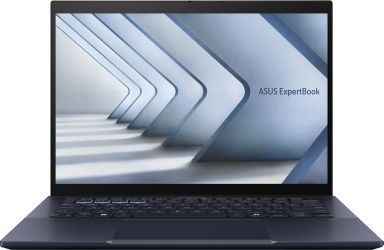 ASUS ExpertBook B5 B5404CMA-Q70103X