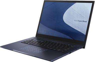 ASUS
