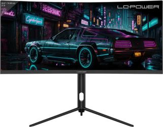 LC-POWER LC-M30UWFC