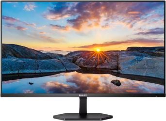 Philips 3000 32E1N3100LA