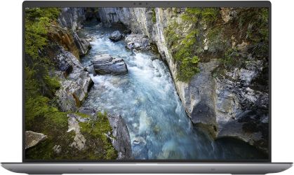Dell Precision 5690 (JGYGG)