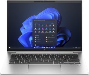 HP EliteBook 840 G11 (A26Q9EA)