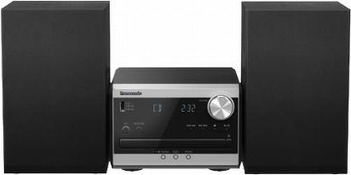 Panasonic SC-PM272