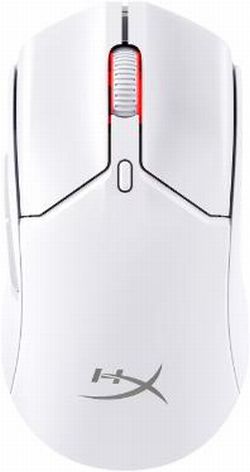 HyperX Pulsefire Haste 2 Mini Wireless
