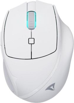 Sharkoon