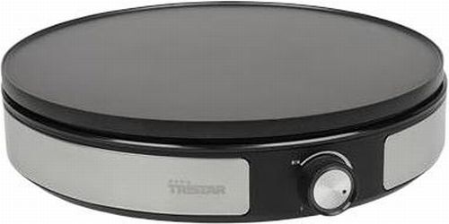 Tristar BP-2639