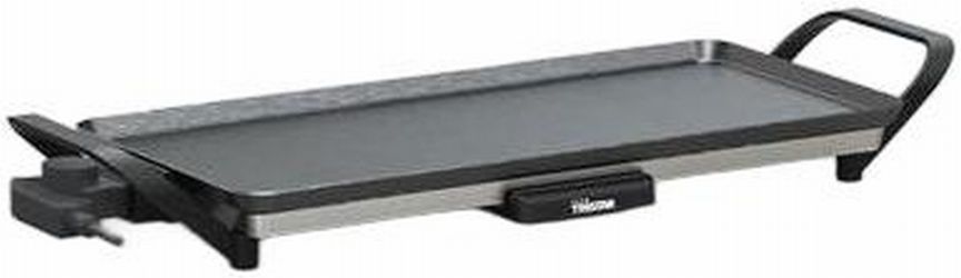 Tristar BP-2668