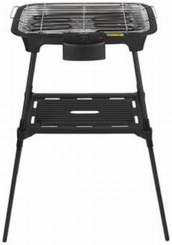 Tristar BQ-2883