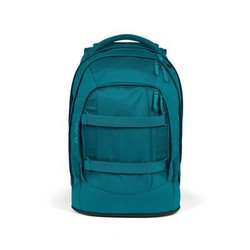 Satch Pack Deep Petrol Satch Pack Deep Petrol