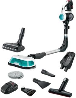 Bosch Unlimited 7 ProHygienic Aqua BKS71HYG1 Bosch Unlimited 7 ProHygienic Aqua BKS71HYG1