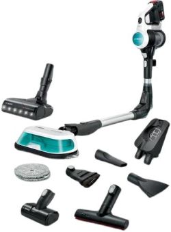 Bosch Unlimited 7 ProHygienic Aqua BKS71HYG3