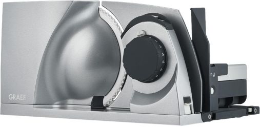 Graef MYtiny MT1000