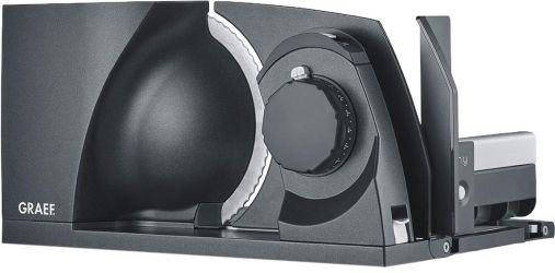 Graef MYtiny MT1006