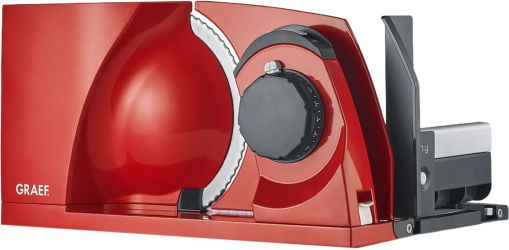 Graef MYtiny MT1003