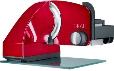 Graef Master M94