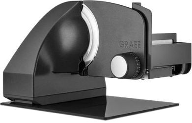 Graef Master M95
