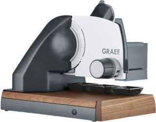 Graef ICONIC²³