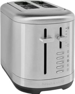 KitchenAid 5KMT2109ESX
