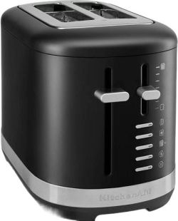 KitchenAid 5KMT2109EBM