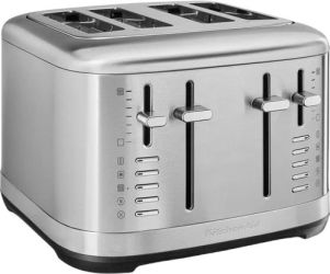 KitchenAid 5KMT4109ESX
