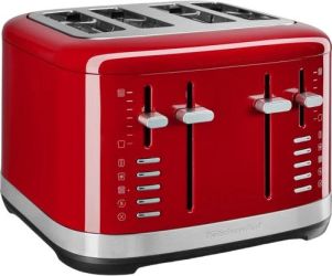 KitchenAid 5KMT4109EER KitchenAid 5KMT4109EER