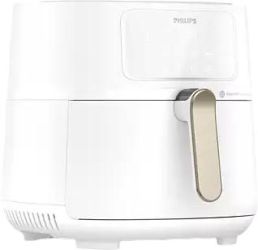 Philips Airfryer XXL Connected HD9285/00 Philips Airfryer XXL Connected HD9285/00