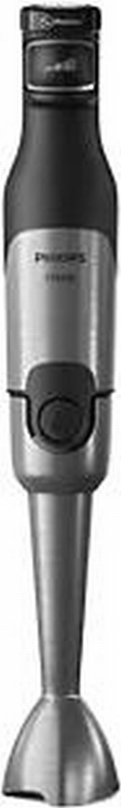 Philips 5000 Series HR2682/00