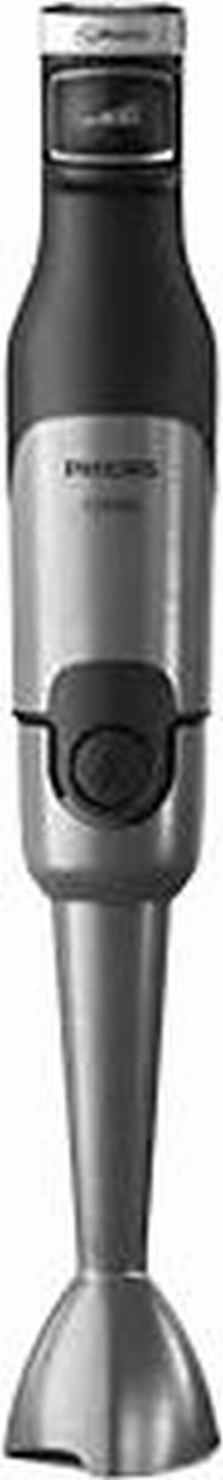 Philips Series 5000 HR2684/00