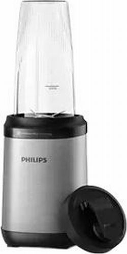 Philips Series 5000 HR2764/00