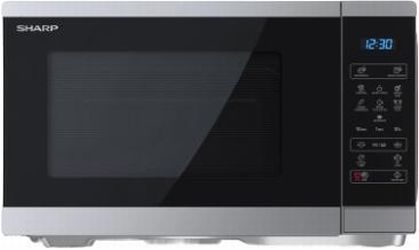 Sharp YC-MS252AE-S
