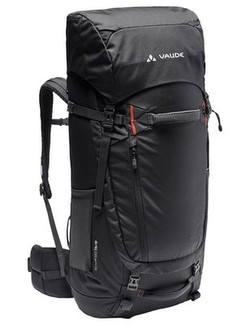 Vaude