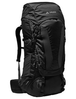 Vaude