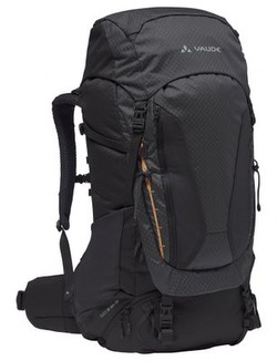 Vaude