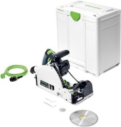 Festool TSV 60 KEBQ-Plus (576730)