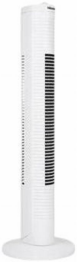 Tristar VE-5900