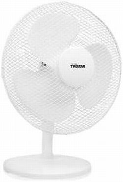 Tristar VE-5724