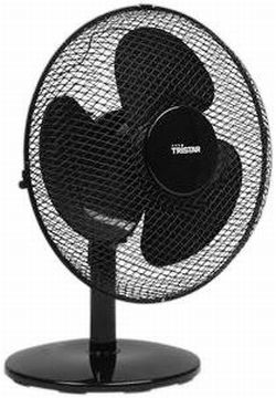 Tristar VE-5725