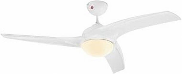 Tristar VE-5817