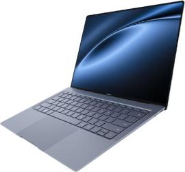 Huawei MateBook X Pro 2024 (53014AFB)