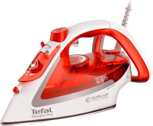 Tefal