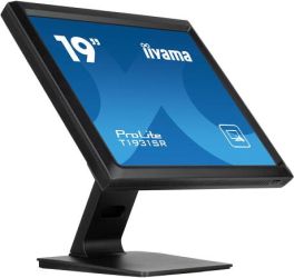 iiyama ProLite T1931SR-B1S