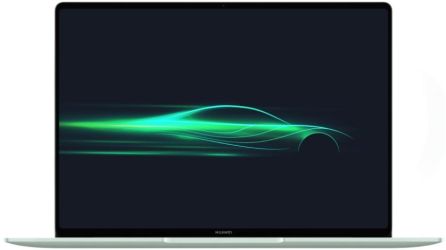 Huawei MateBook 14 2024 (53014APH)
