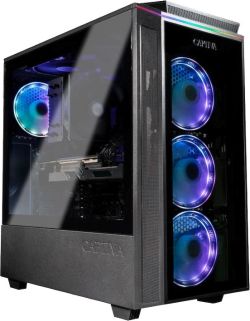 Captiva Advanced Gaming I77-939