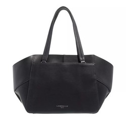 Liebeskind Berlin Lilly Shopper M (2145686) Liebeskind Berlin Lilly Shopper M (2145686)