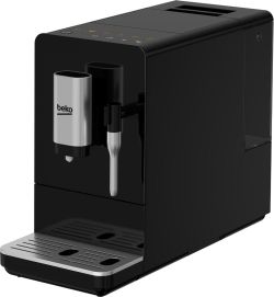 Beko CEG3192B