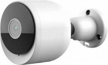 Arenti Laxihub O2 3MP Outdoor Camera