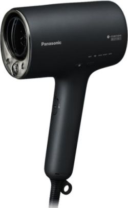 Panasonic EH-NA0J-N825