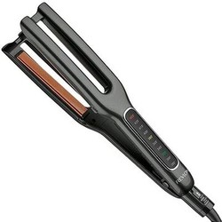 Revlon